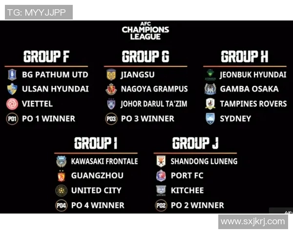 广州排球队在钻石联赛中的意识表现与战术分析探讨 广州排球队在钻石联赛中的意识表现与战术分析探讨