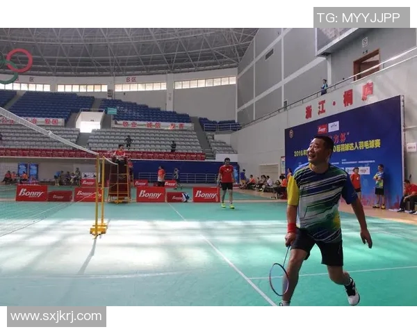 广州羽毛球队与杭州羽毛球队赛后分析个人能力对比与表现总结