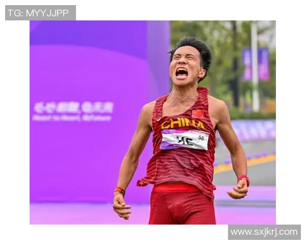 广州篮球队的蜕变之旅亚运会特别报道展现新风貌与挑战 广州篮球队的蜕变之旅亚运会特别报道展现新风貌与挑战