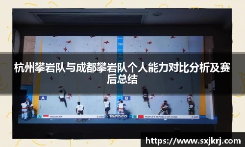 VSport胜利因您更精彩