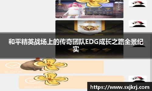 VSport胜利因您更精彩