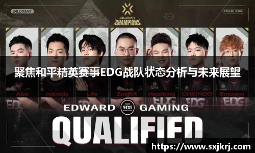 VSport胜利因您更精彩