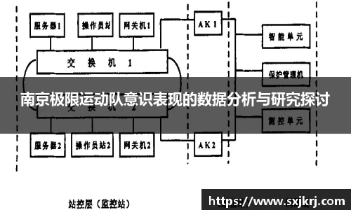 南京极限运动队意识表现的数据分析与研究探讨