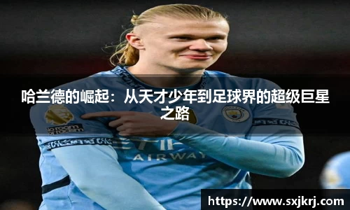 VSport胜利因您更精彩