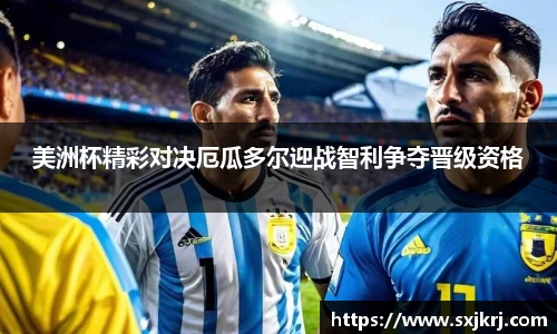 VSport胜利因您更精彩