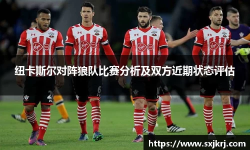 VSport胜利因您更精彩