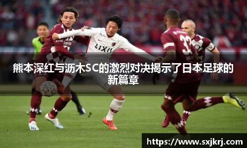 VSport胜利因您更精彩