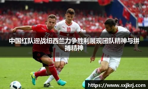 VSport胜利因您更精彩