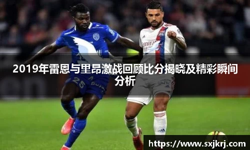 VSport胜利因您更精彩
