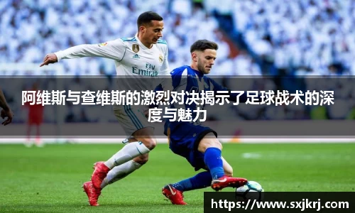 VSport胜利因您更精彩