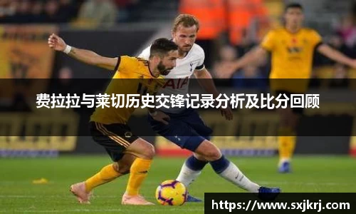 VSport胜利因您更精彩