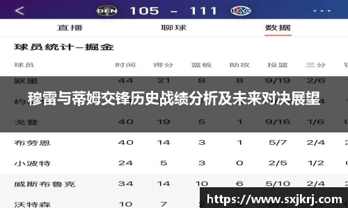 VSport胜利因您更精彩