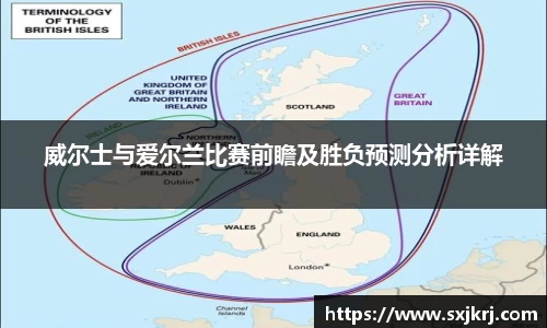 好博体育平台