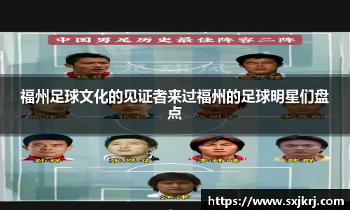 39152.k1体育十年品牌值