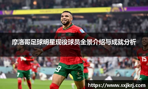 k1十年体育品牌