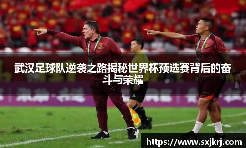 39152.k1体育十年品牌值